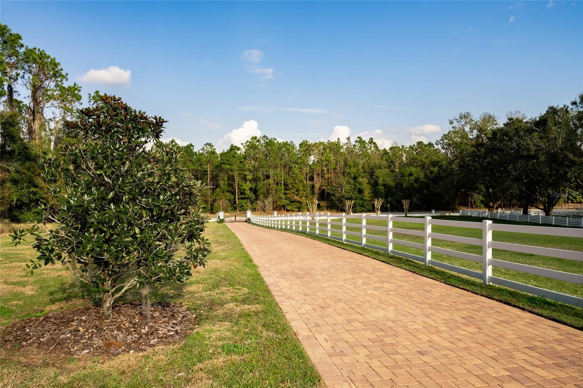 11148 Lane Park Road Tavares FL 32778