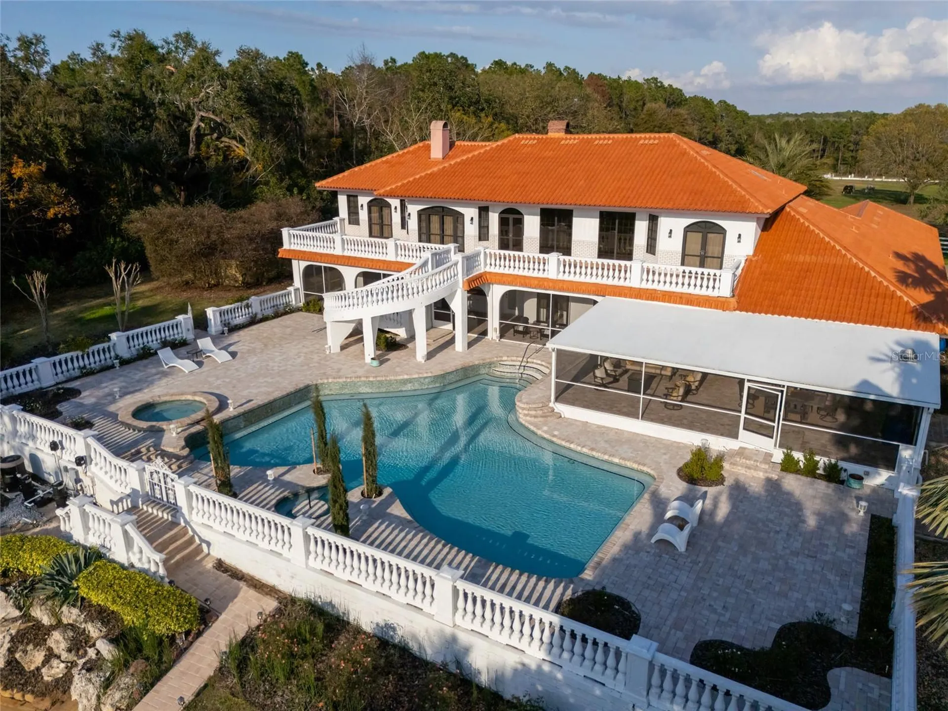 11148 Lane Park Road Tavares FL 32778