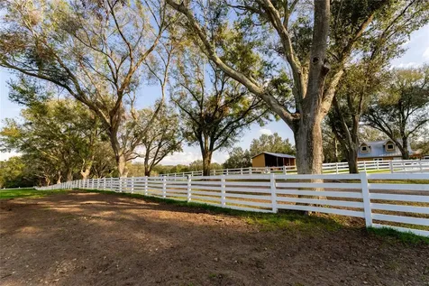 11148 Lane Park Road Tavares FL 32778