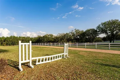 11148 Lane Park Road Tavares FL 32778