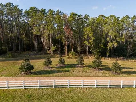 11148 Lane Park Road Tavares FL 32778