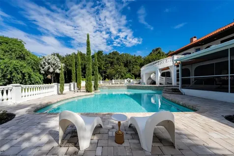 11148 Lane Park Road Tavares FL 32778