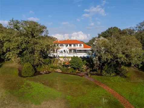 11148 Lane Park Road Tavares FL 32778