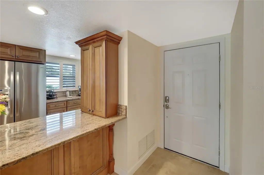 5031 N Beach Road Englewood FL 34223