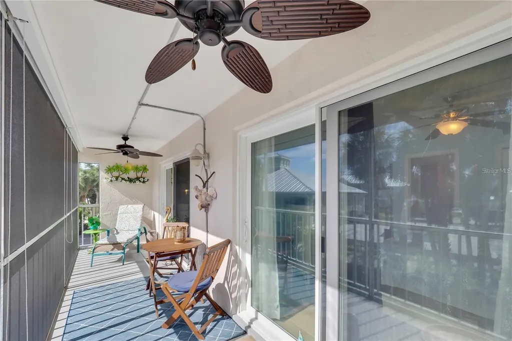 5031 N Beach Road Englewood FL 34223