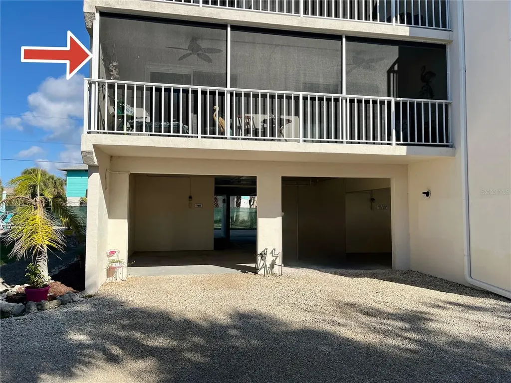 5031 N Beach Road Englewood FL 34223