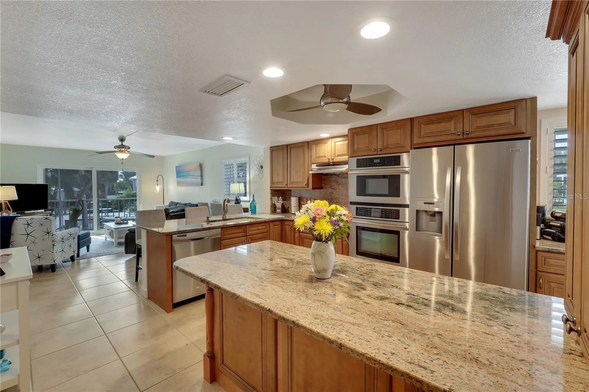 5031 N Beach Road Englewood FL 34223