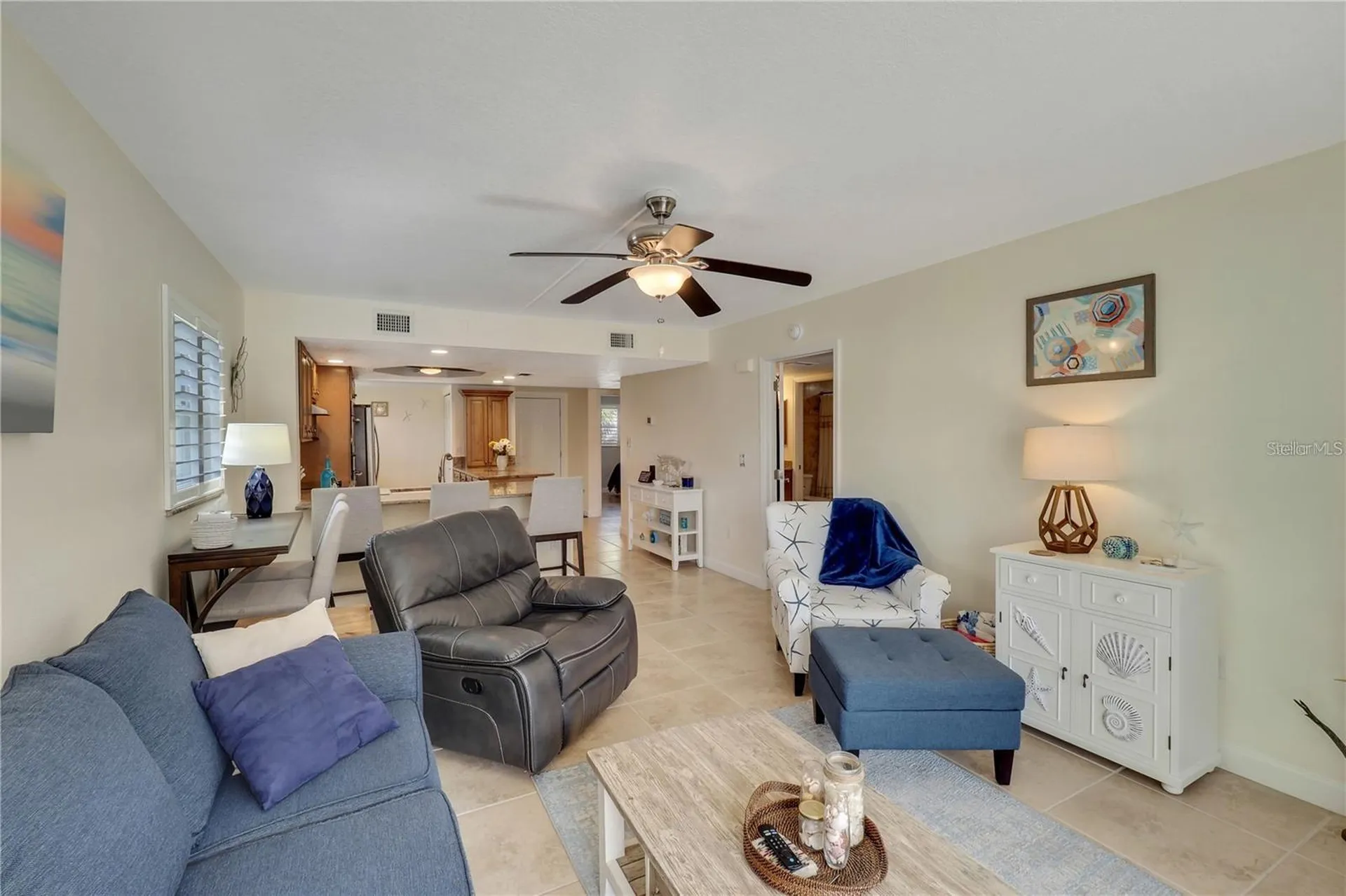 5031 N Beach Road Englewood FL 34223
