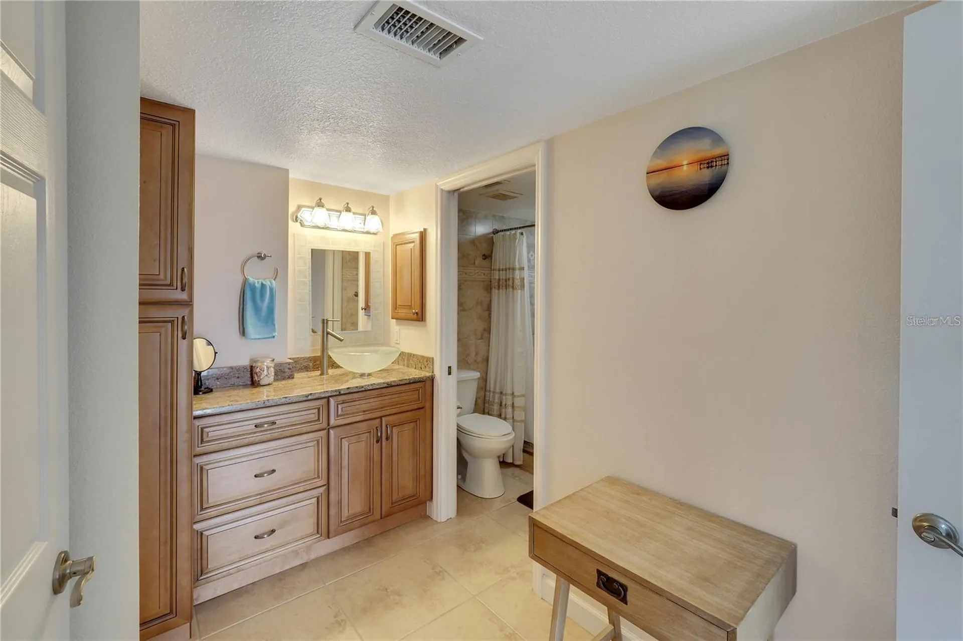 5031 N Beach Road Englewood FL 34223