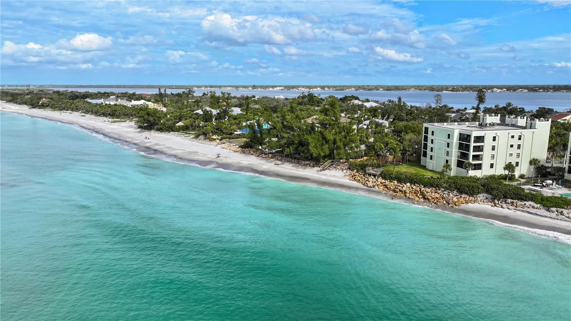 5031 N Beach Road Englewood FL 34223