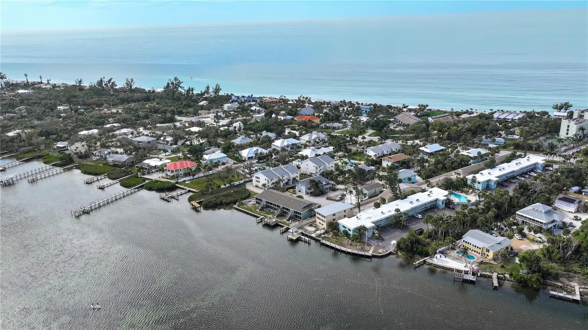 5031 N Beach Road Englewood FL 34223