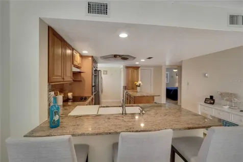 5031 N Beach Road Englewood FL 34223