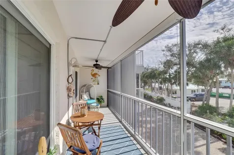 5031 N Beach Road Englewood FL 34223
