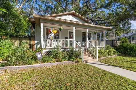 1155 Crescent Lake Drive N St Petersburg FL 33701
