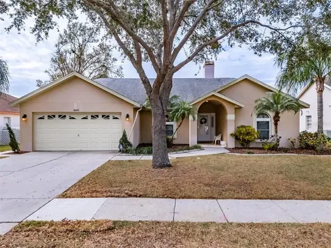 1809 Citrus Orchard Way Valrico FL 33594