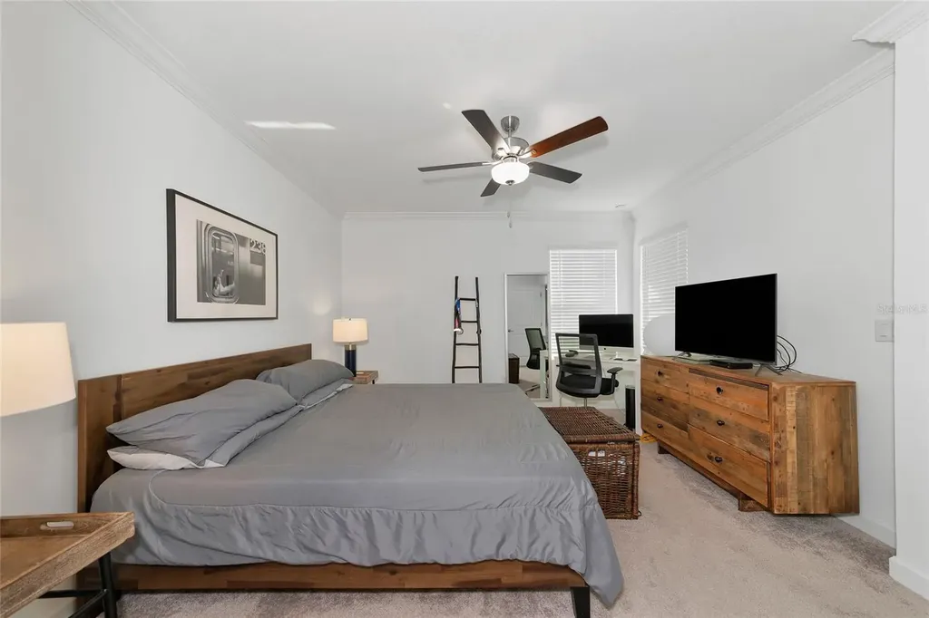 17322 Holly Well Avenue Wimauma FL 33598