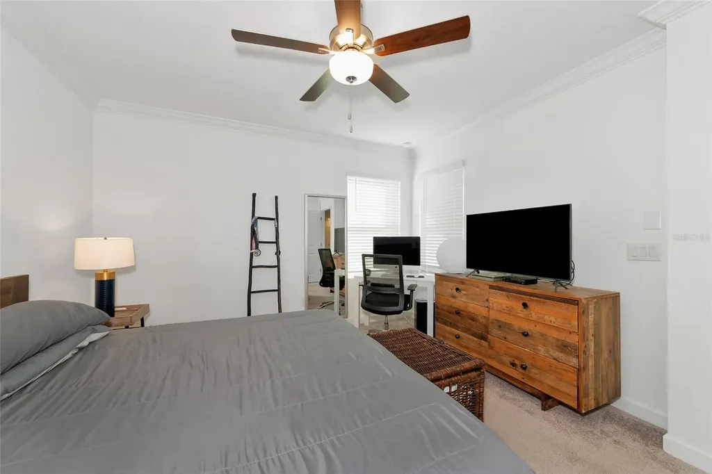 17322 Holly Well Avenue Wimauma FL 33598