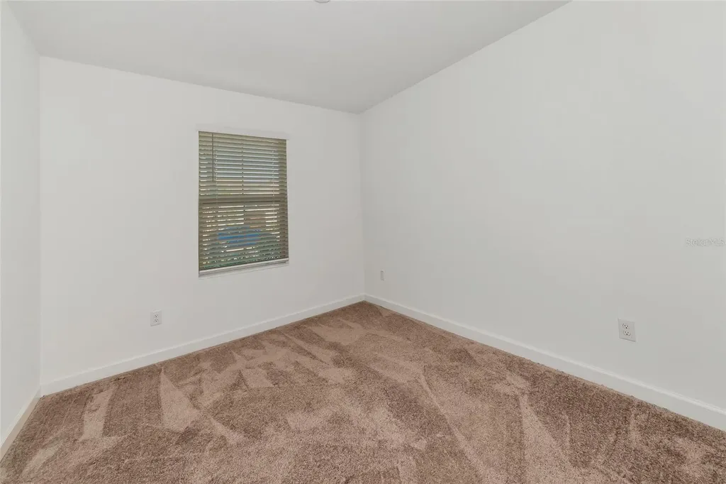 17322 Holly Well Avenue Wimauma FL 33598