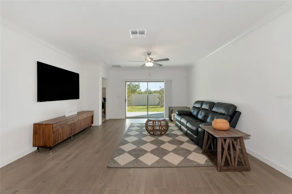 17322 Holly Well Avenue Wimauma FL 33598
