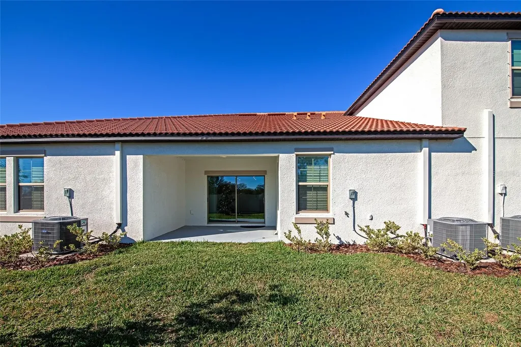 17322 Holly Well Avenue Wimauma FL 33598