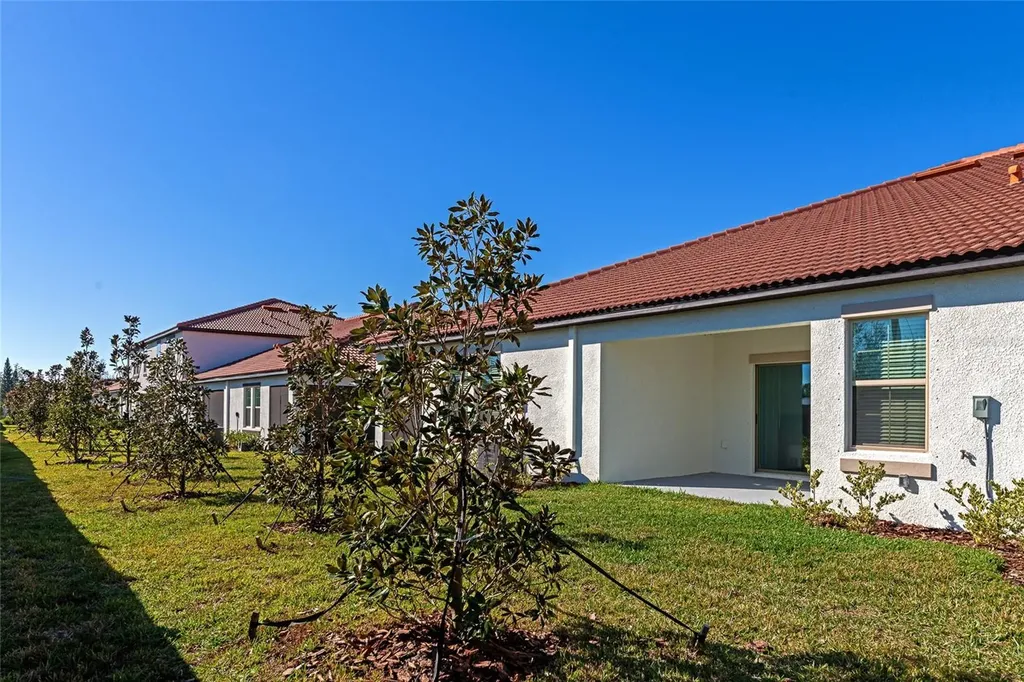 17322 Holly Well Avenue Wimauma FL 33598