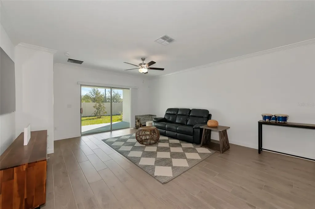 17322 Holly Well Avenue Wimauma FL 33598