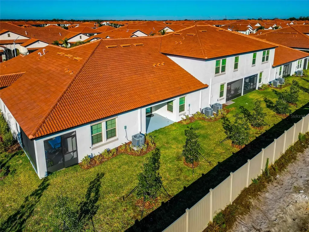 17322 Holly Well Avenue Wimauma FL 33598