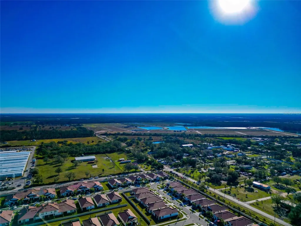 17322 Holly Well Avenue Wimauma FL 33598