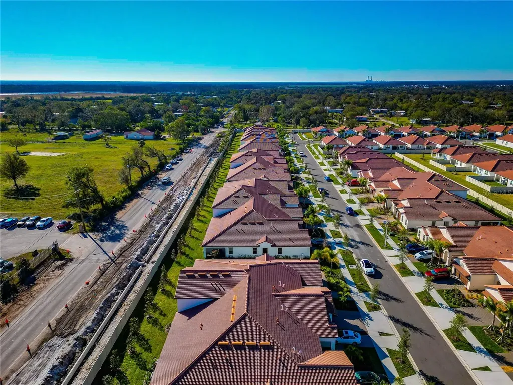 17322 Holly Well Avenue Wimauma FL 33598