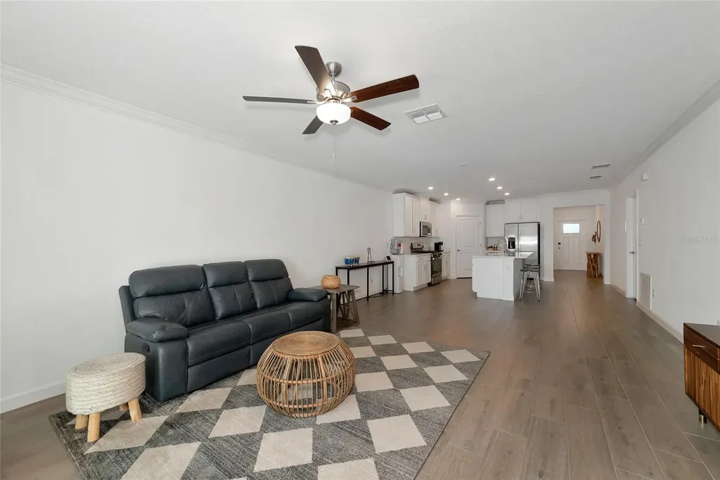 17322 Holly Well Avenue Wimauma FL 33598