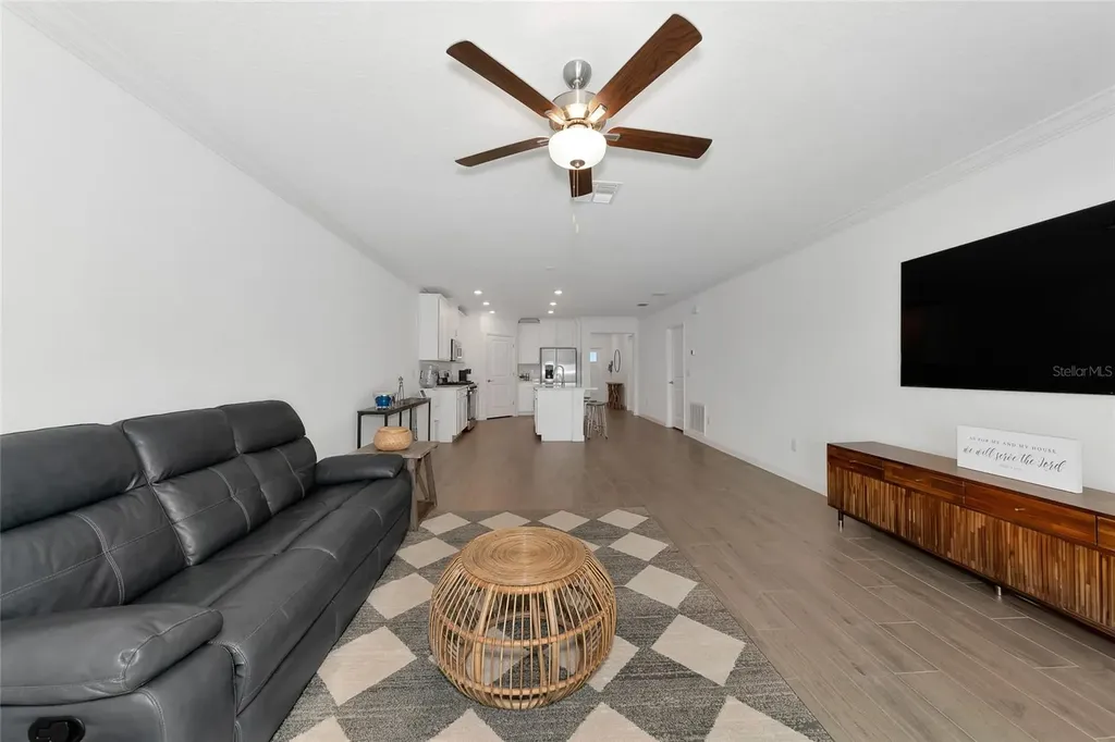 17322 Holly Well Avenue Wimauma FL 33598