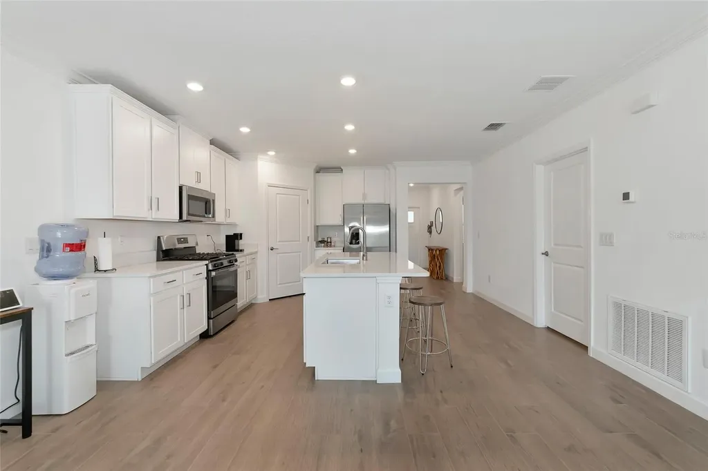 17322 Holly Well Avenue Wimauma FL 33598
