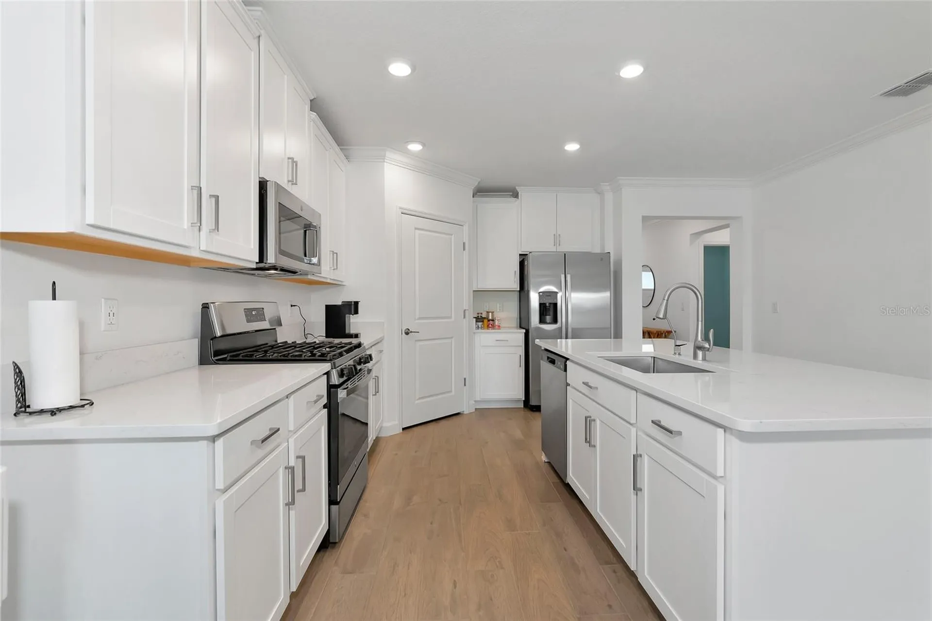 17322 Holly Well Avenue Wimauma FL 33598