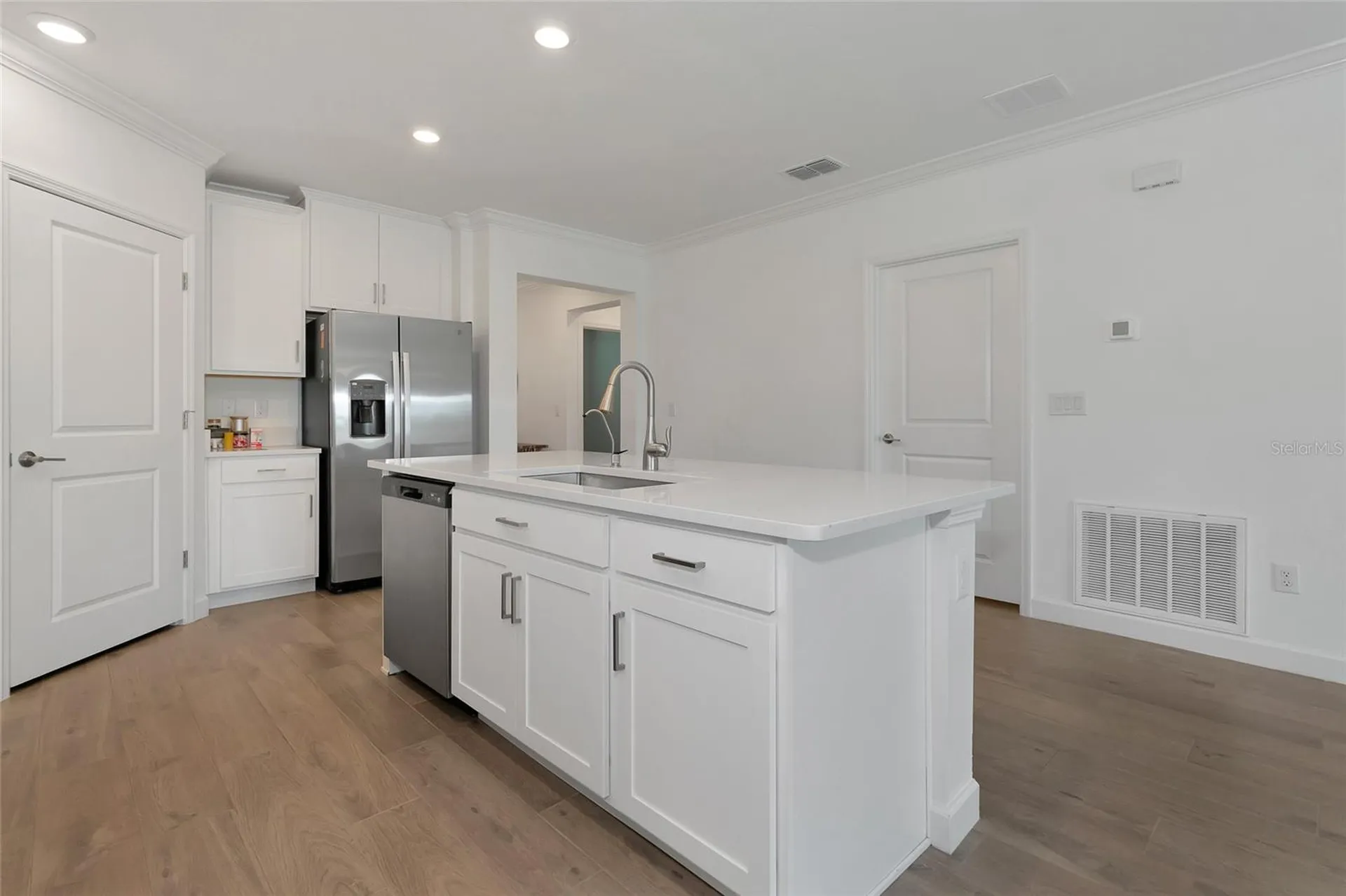 17322 Holly Well Avenue Wimauma FL 33598