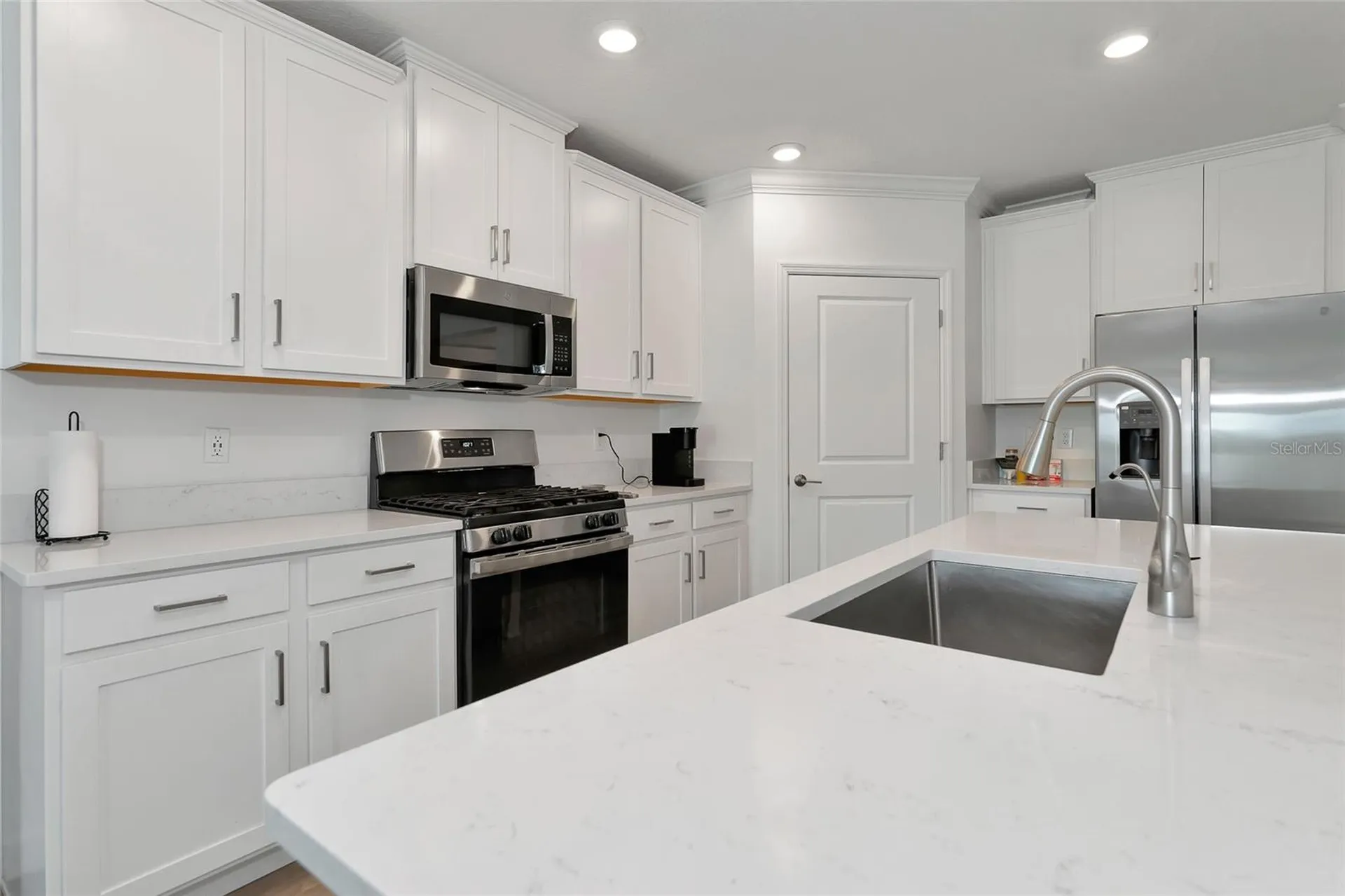 17322 Holly Well Avenue Wimauma FL 33598