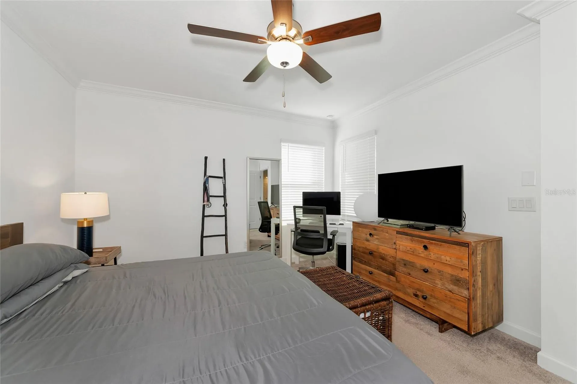17322 Holly Well Avenue Wimauma FL 33598