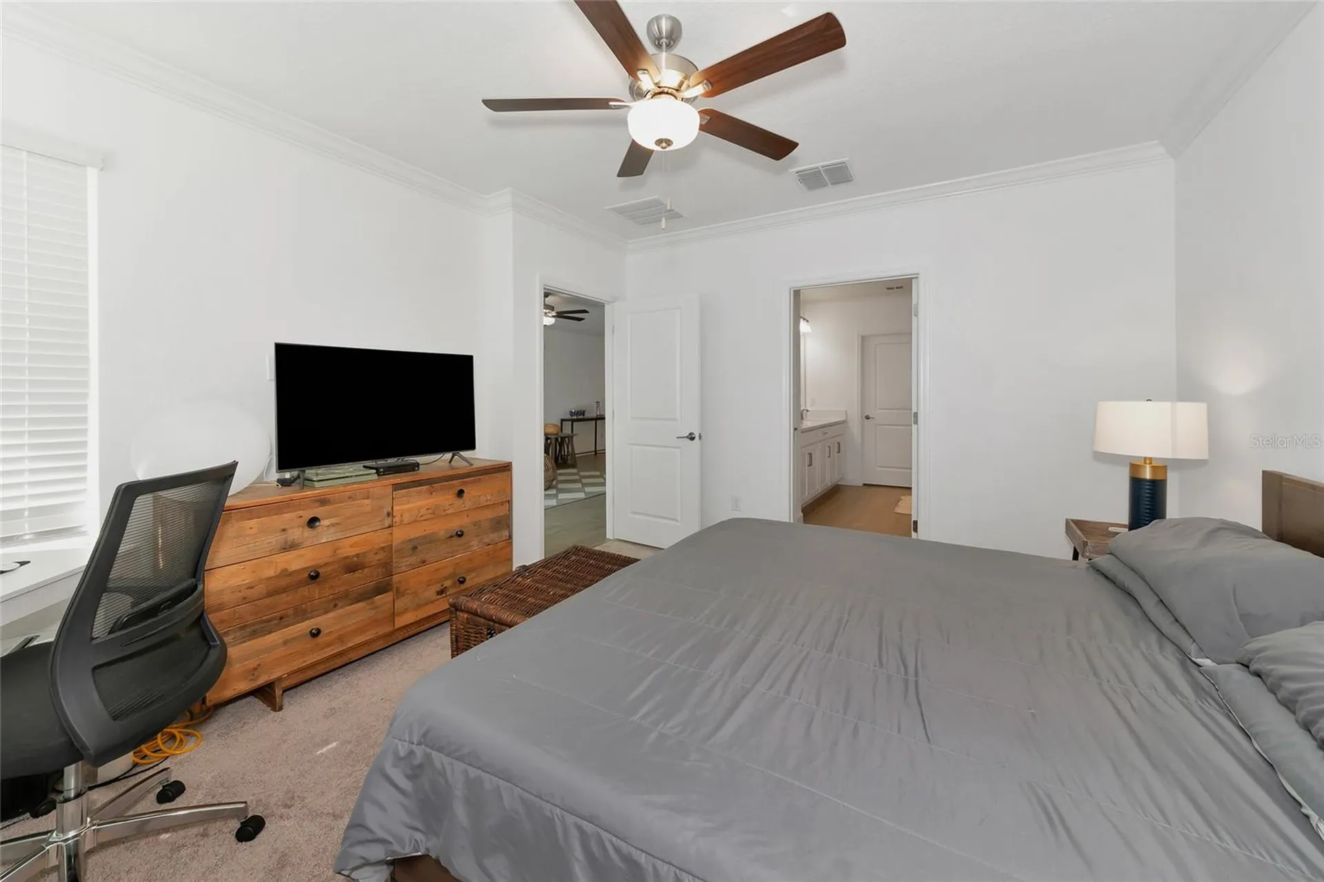 17322 Holly Well Avenue Wimauma FL 33598