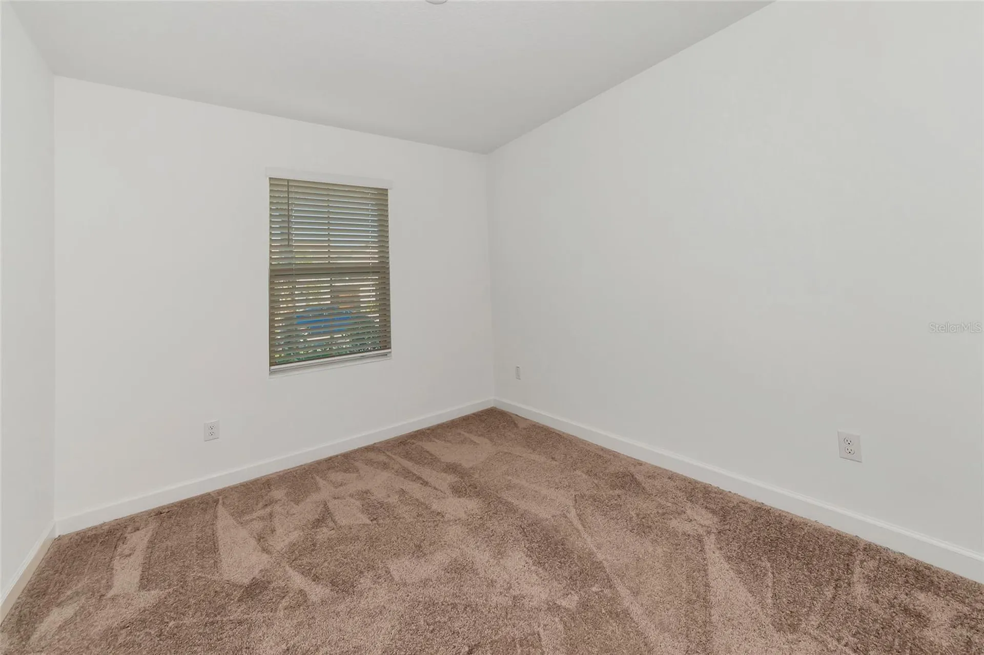 17322 Holly Well Avenue Wimauma FL 33598
