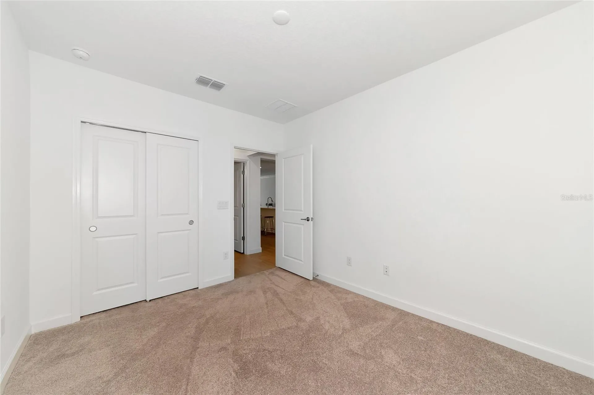 17322 Holly Well Avenue Wimauma FL 33598