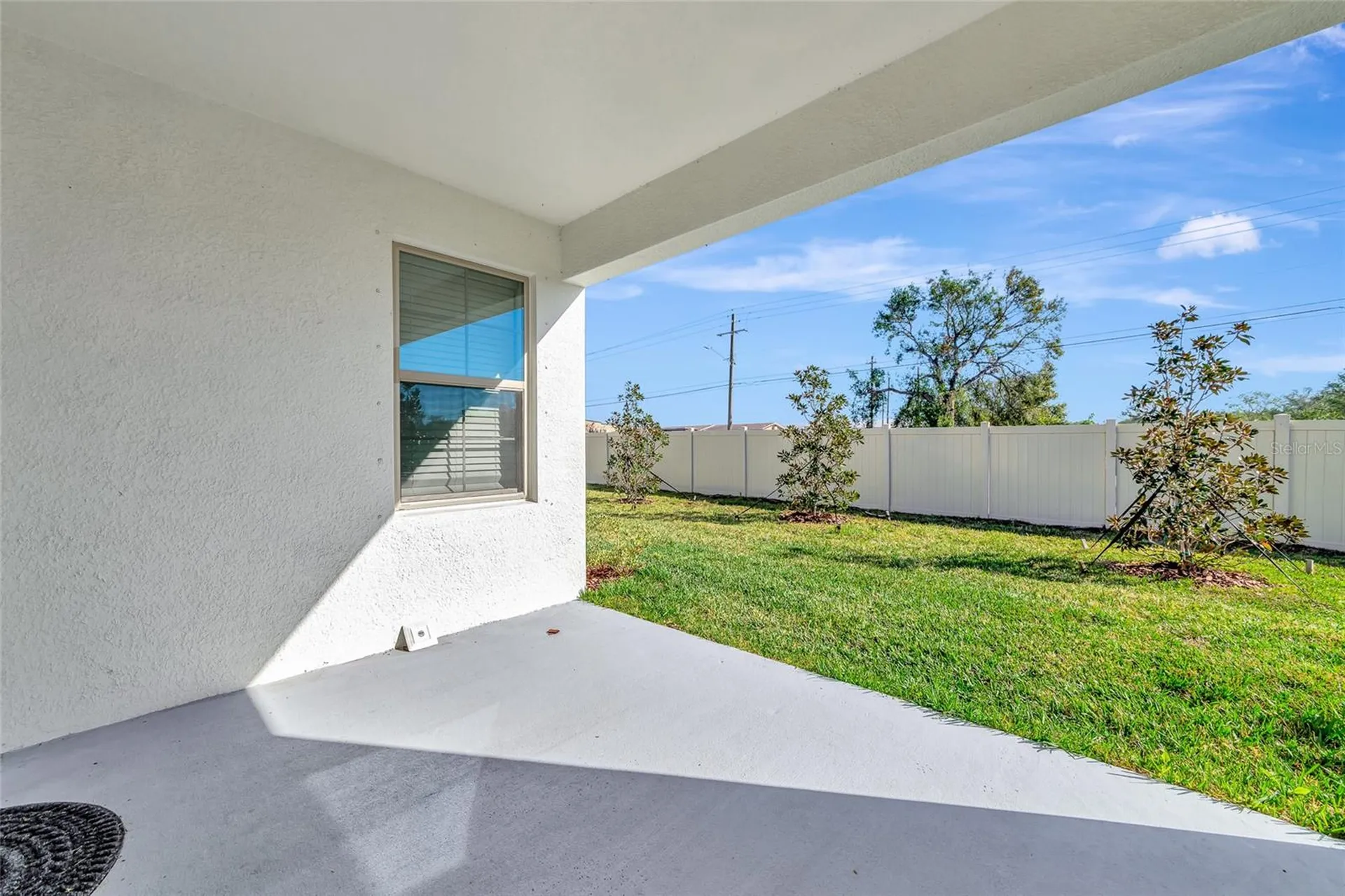 17322 Holly Well Avenue Wimauma FL 33598