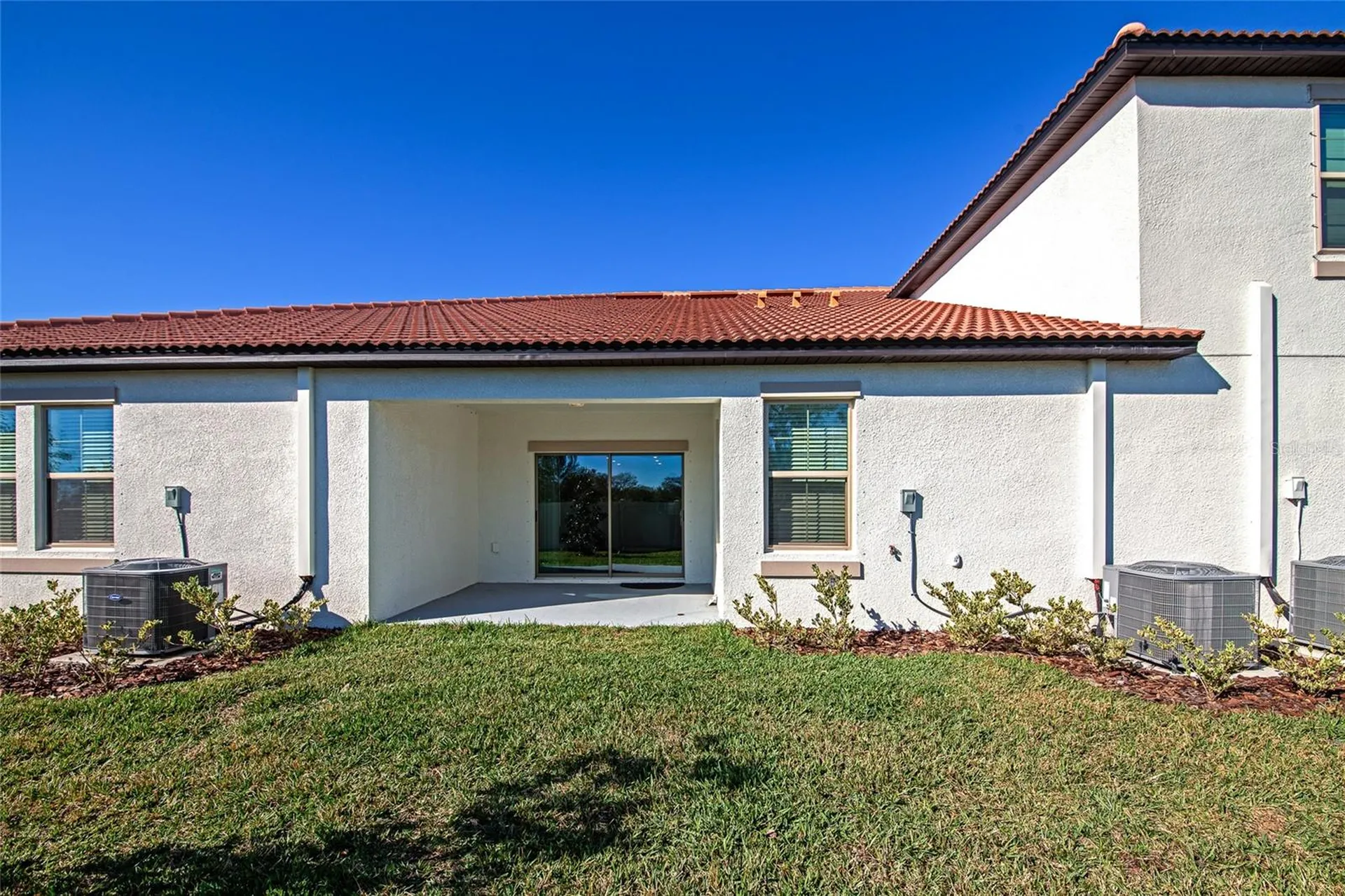 17322 Holly Well Avenue Wimauma FL 33598