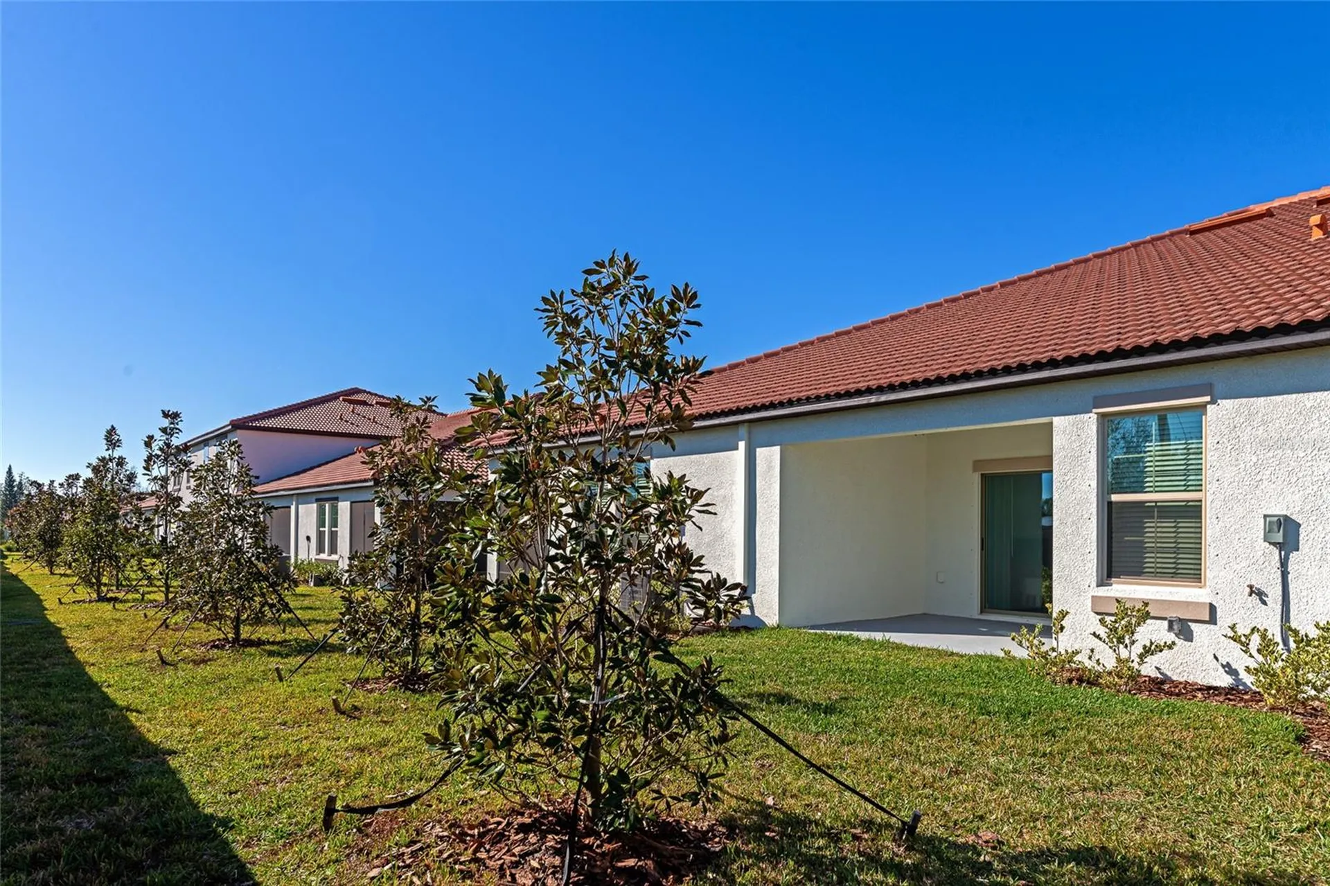 17322 Holly Well Avenue Wimauma FL 33598