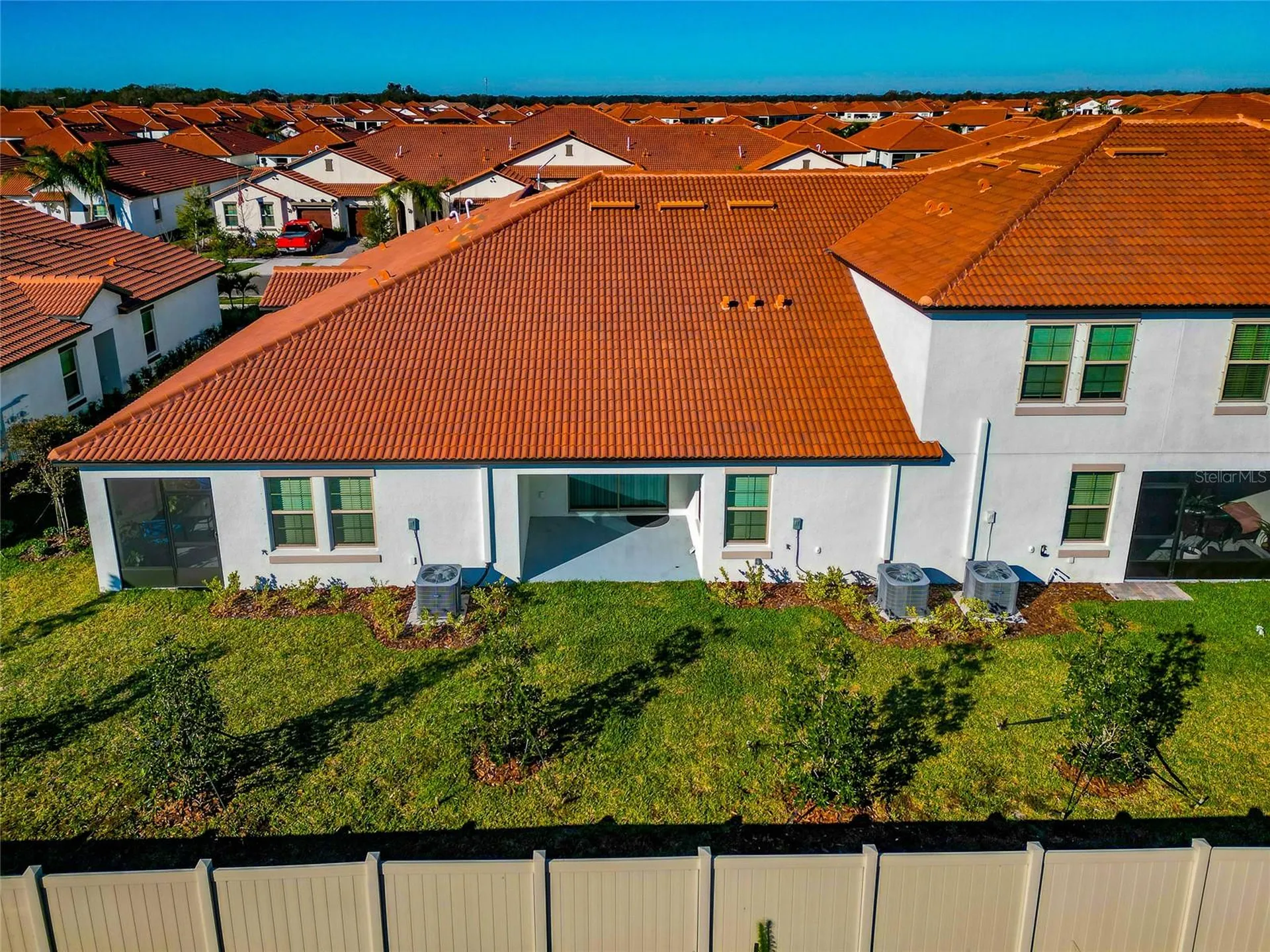 17322 Holly Well Avenue Wimauma FL 33598