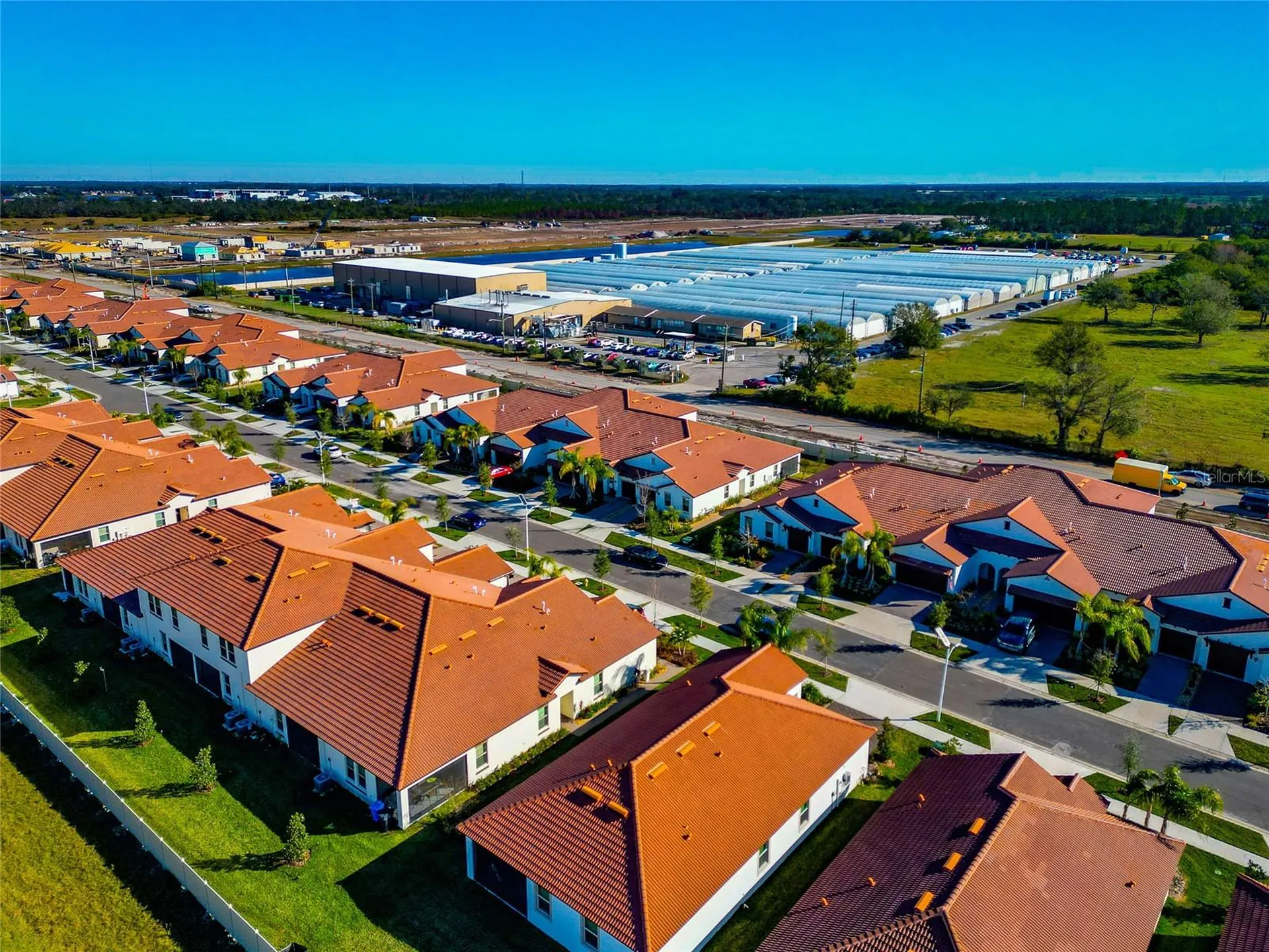 17322 Holly Well Avenue Wimauma FL 33598