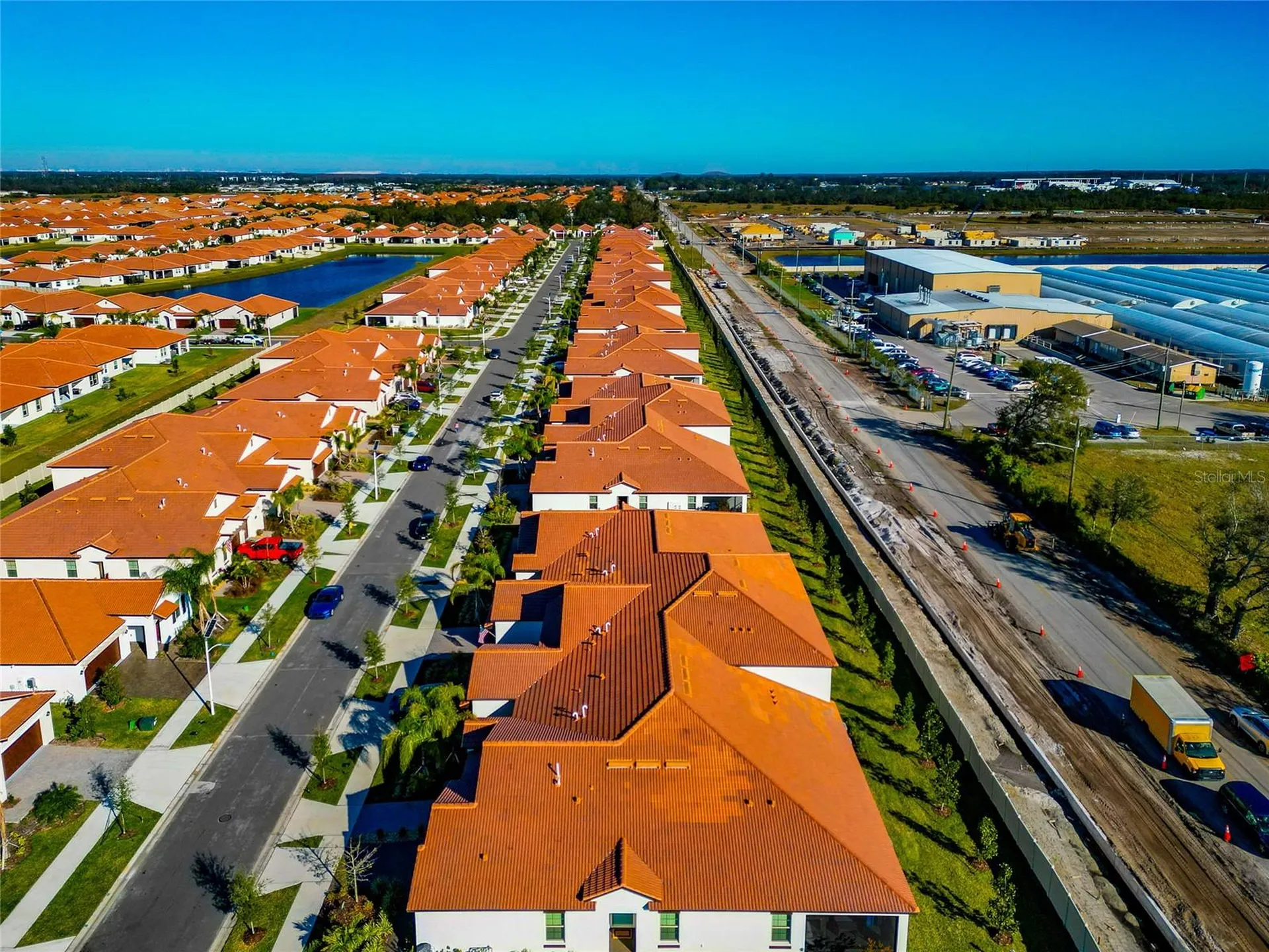 17322 Holly Well Avenue Wimauma FL 33598