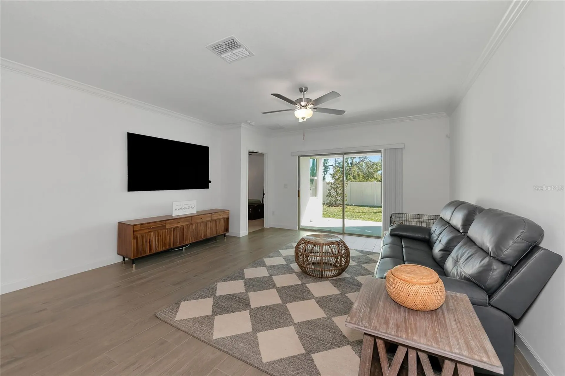 17322 Holly Well Avenue Wimauma FL 33598