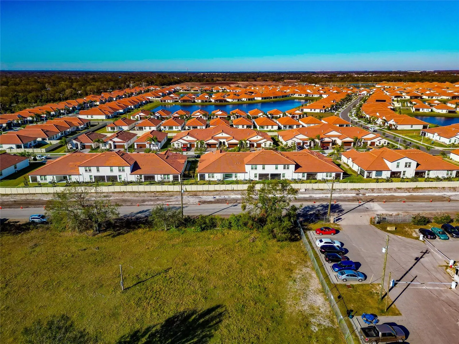 17322 Holly Well Avenue Wimauma FL 33598