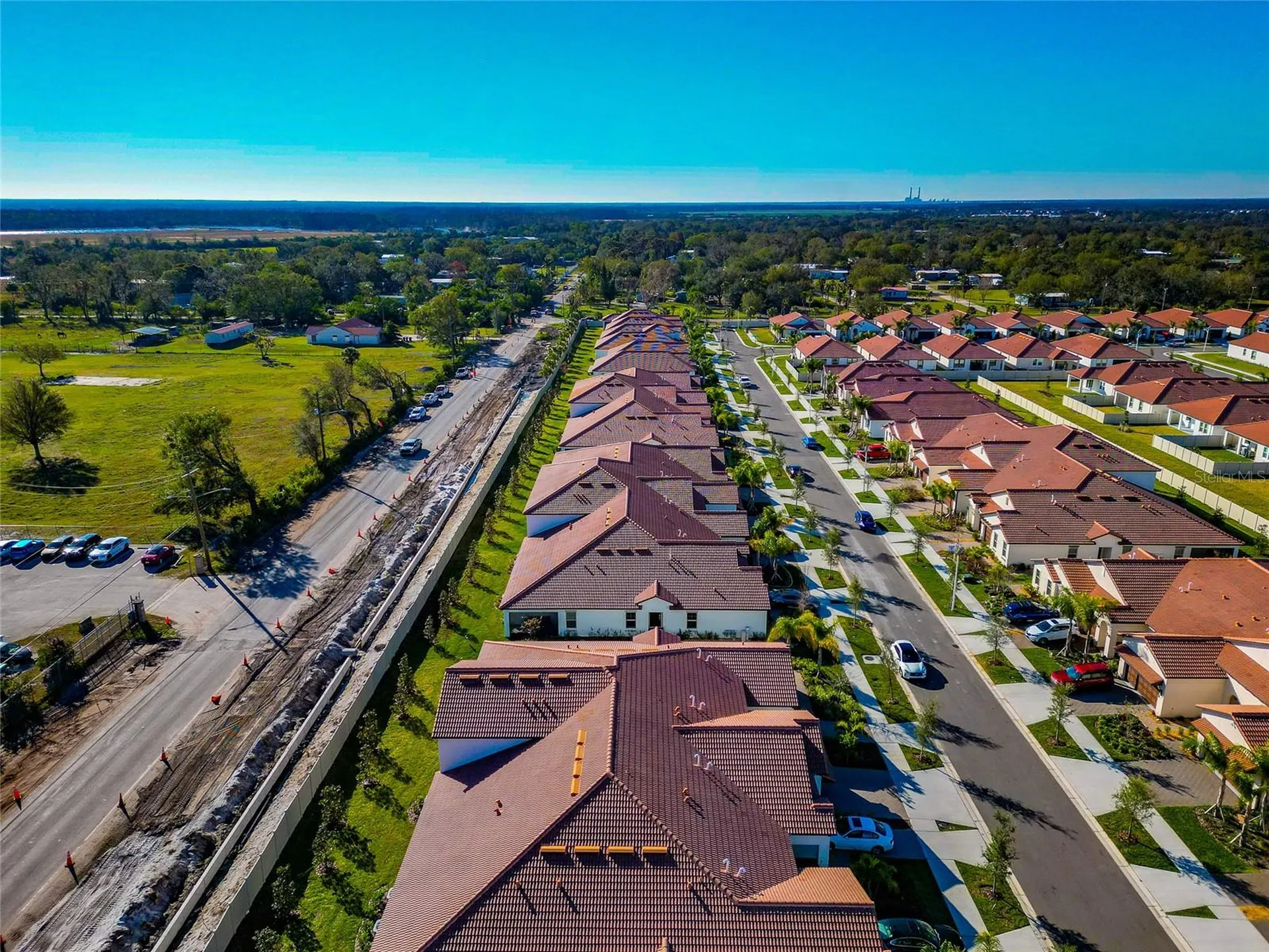 17322 Holly Well Avenue Wimauma FL 33598