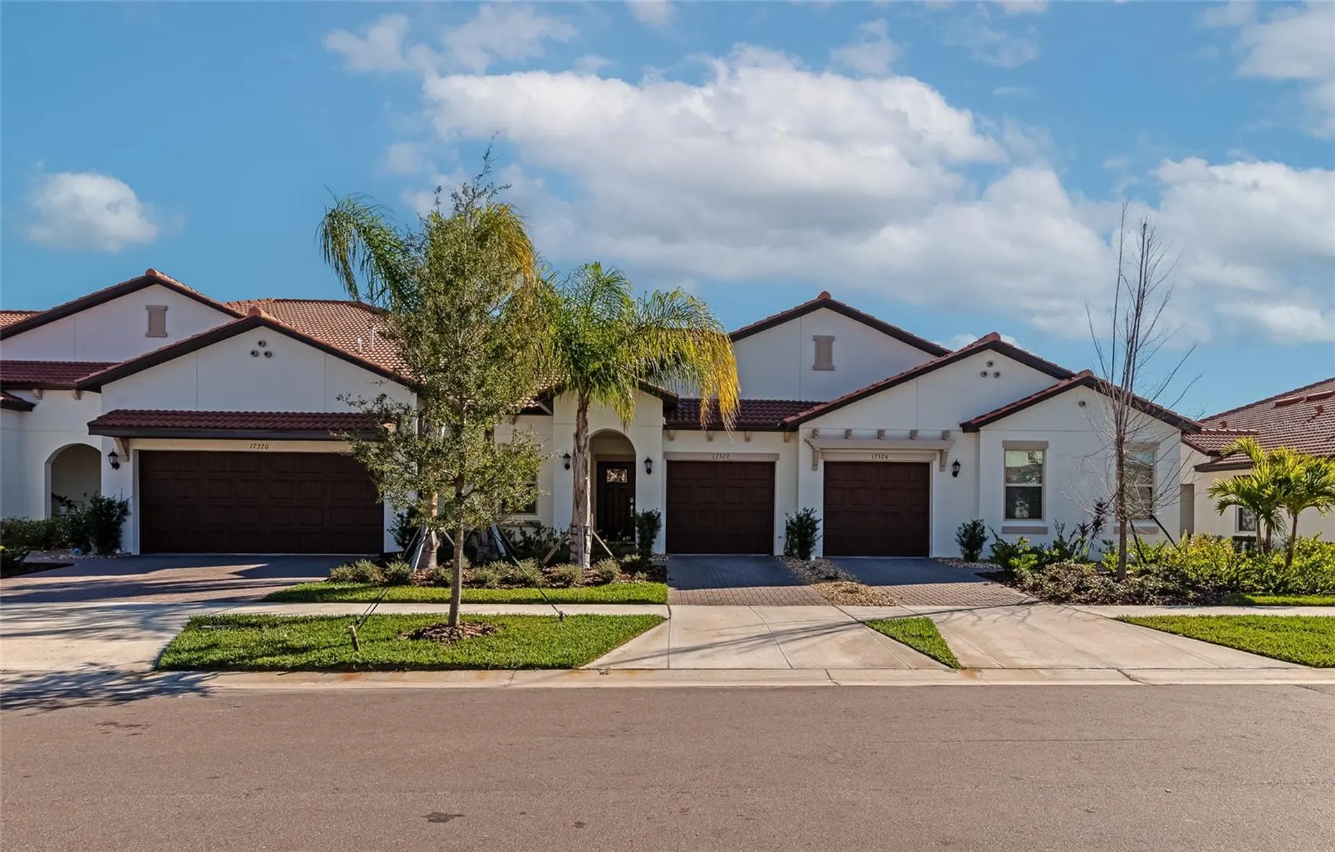 17322 Holly Well Avenue Wimauma FL 33598