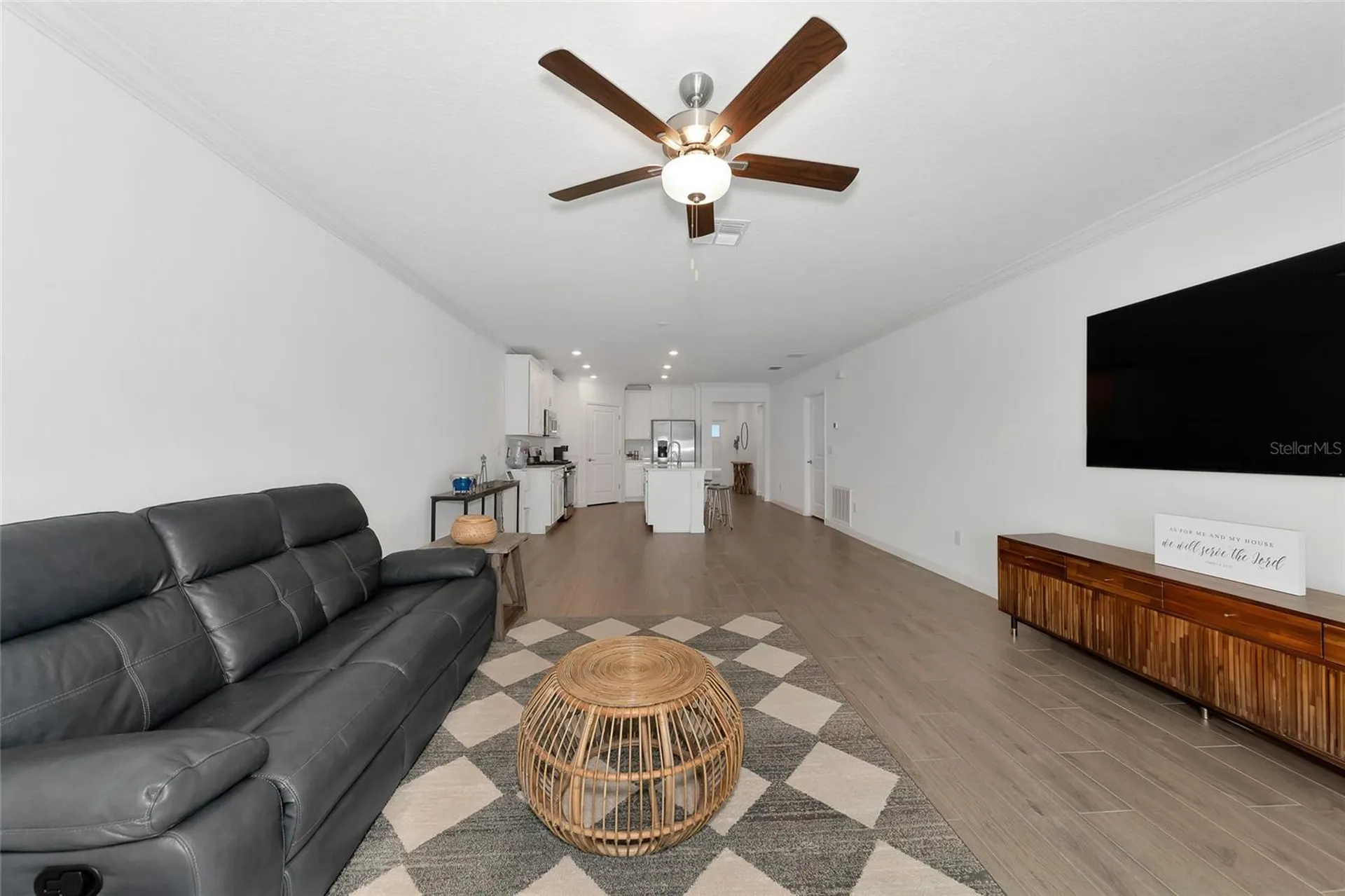 17322 Holly Well Avenue Wimauma FL 33598